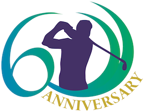 60th anniversary