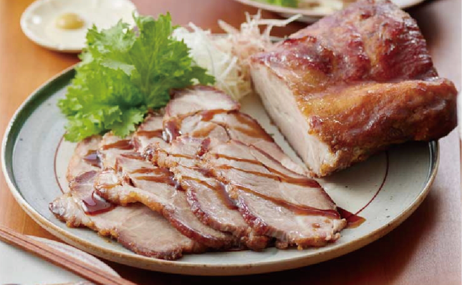 尾島商店｜ギフトのイメージ写真