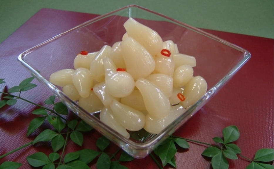 岡田屋｜ギフトのイメージ写真