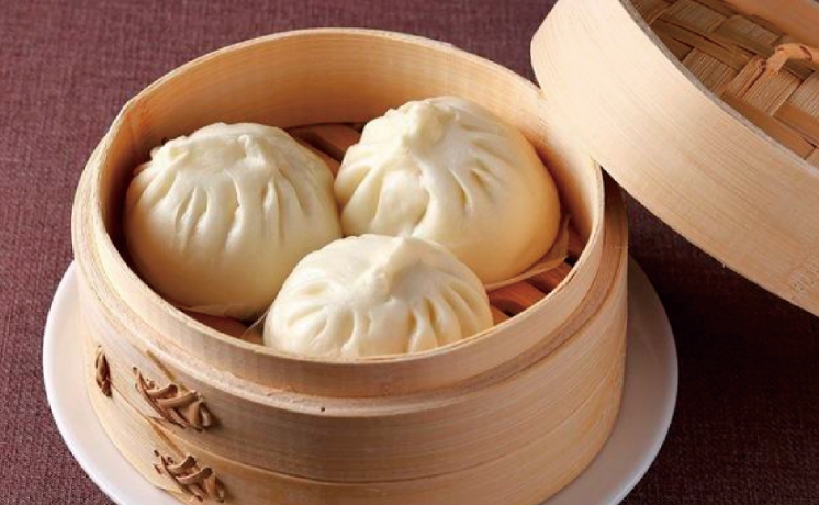 大珍樓｜ギフトのイメージ写真